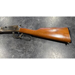 Winchester Model 94 30-30 Lever Action w/Sights