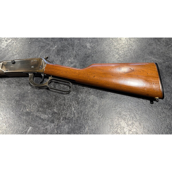 Winchester Model 94 30-30 Lever Action w/Sights