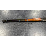 Winchester Model 94 30-30 Lever Action w/Sights