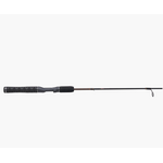 Shakespeare Ugly Stik GX2 Spinning Rod