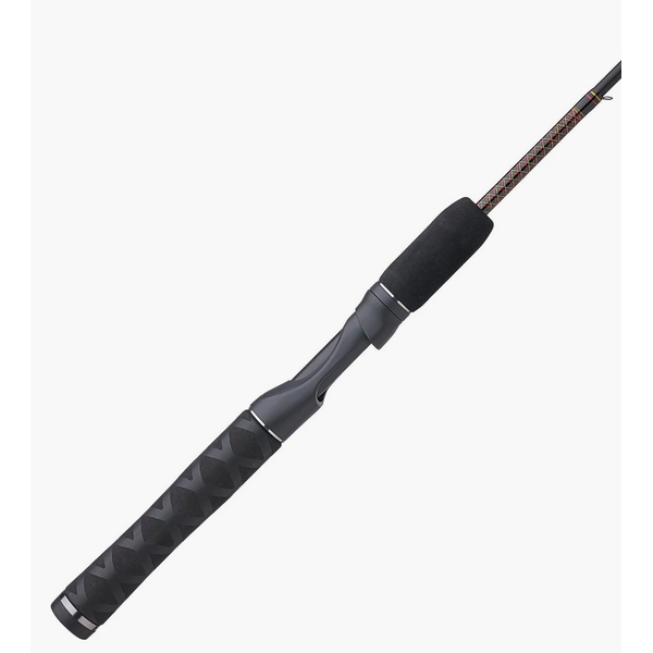 Shakespeare Ugly Stik GX2 Spinning Rod