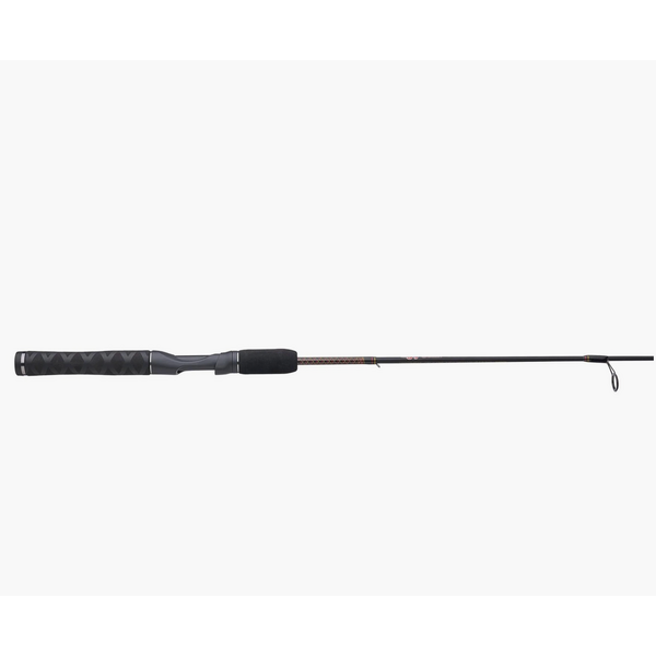 Shakespeare Ugly Stik GX2 Spinning Rod