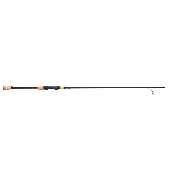 Pflueger President XT Spinning Rod