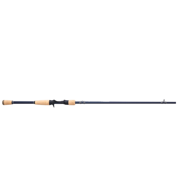 Pflueger President XT Casting Rod