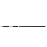 Pflueger President XT Casting Rod