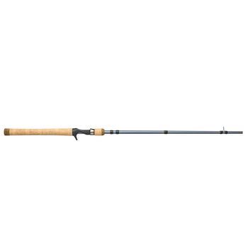 Pflueger President Casting Rod