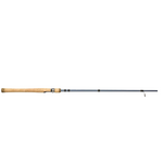 Pflueger President Spinning Rod