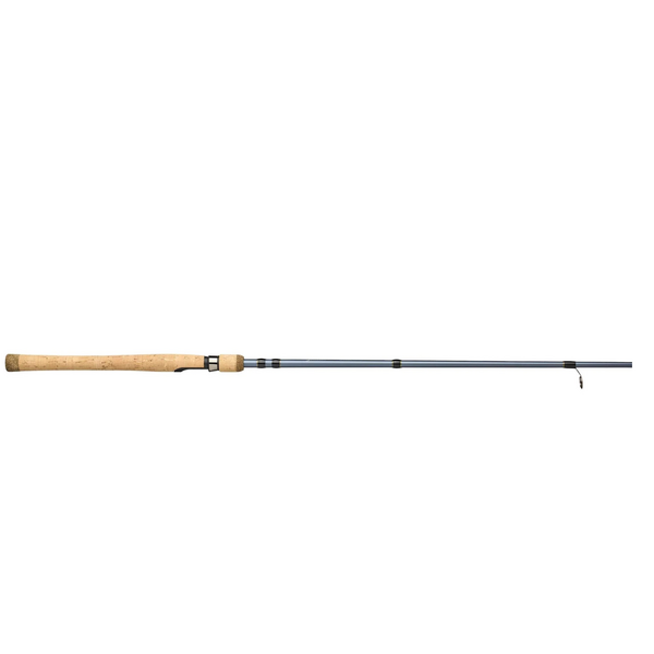 Pflueger President Spinning Rod