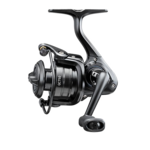 Daiwa QC750 Ultralight Spinning Reel
