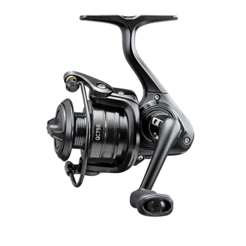 Daiwa QC750 Ultralight Spinning Reel