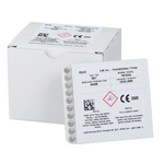 RWS 5333 Large Rifle Magnum Primers