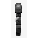 Elliott Rod & Gear Bag XL