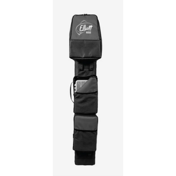 Elliott Rod & Gear Bag XL