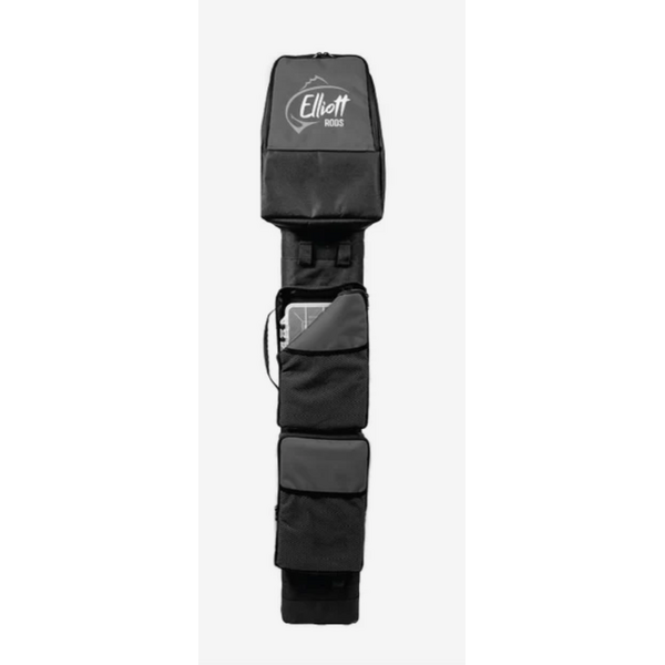 Elliott Rod & Gear Bag XL