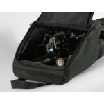 Elliott Rod & Gear Bag XL