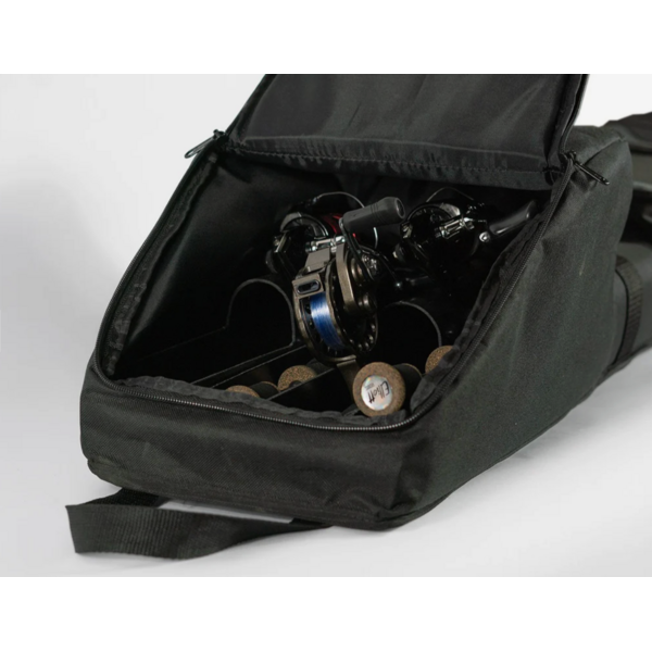 Elliott Rod & Gear Bag XL
