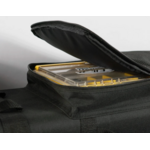 Elliott Rod & Gear Bag XL