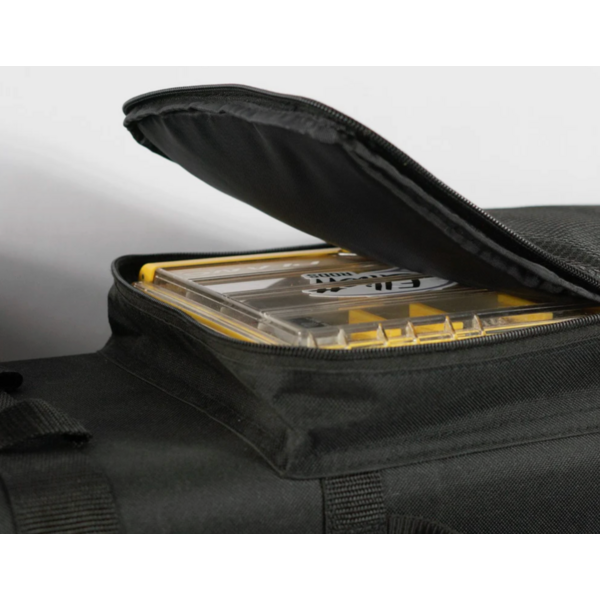 Elliott Rod & Gear Bag XL