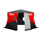 Eskimo OutBreak 650 XDP Insulated Ice Shelter