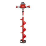 Eskimo E40 8" Composite Ice Auger