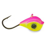 Acme  Rattlin' Google Eye Tungsten Jigs