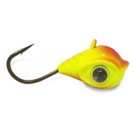 Acme  Rattlin' Google Eye Tungsten Jigs