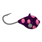 Acme  Rattlin' Google Eye Tungsten Jigs