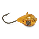 Acme  Rattlin' Google Eye Tungsten Jigs