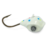 Acme  Rattlin' Google Eye Tungsten Jigs