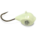 Acme  Rattlin' Google Eye Tungsten Jigs