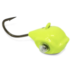 Acme  Rattlin' Google Eye Tungsten Jigs
