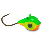 Acme  Rattlin' Google Eye Tungsten Jigs