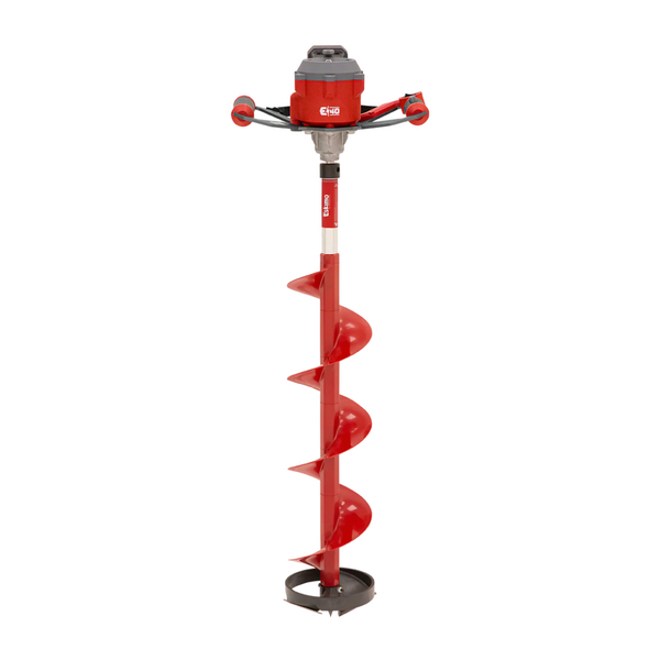 Eskimo E40 10" Composite Ice Auger