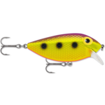 Storm Original ThinFin 08