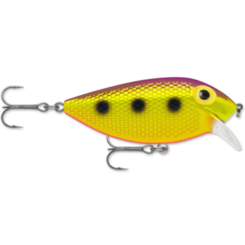 Storm Original ThinFin 08