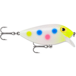 Storm Original ThinFin 08