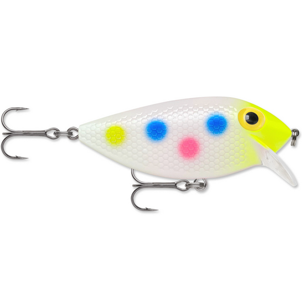 Storm Original ThinFin 08