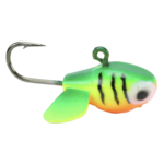 Acme Hyper-T Tungsten Jig