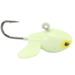 Acme Hyper-T Tungsten Jig