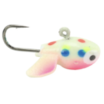 Acme Hyper-T Tungsten Jig