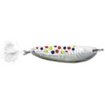 Acme Ice Winder Flutter Spoon 1/4oz