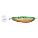 Acme Ice Winder Flutter Spoon 1/4oz