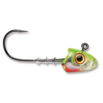 Storm 360GT Searchbait Jig 4.5" Fit