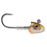 Storm 360GT Searchbait Jig 4.5" Fit