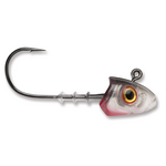 Storm 360GT Searchbait Jig 4.5" Fit