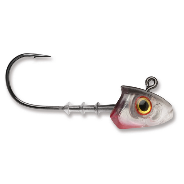 Storm 360GT Searchbait Jig 4.5" Fit