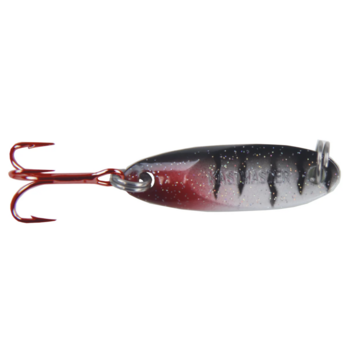 Acme Kastmaster DR Tungsten Spoon 3/16oz