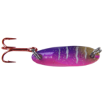 Acme  Kastmaster DR Tungsten Spoon 3/16oz