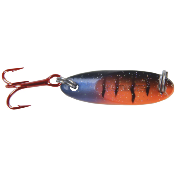 Acme  Kastmaster DR Tungsten Spoon 3/16oz