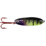 Acme  Kastmaster DR Tungsten Spoon 3/16oz